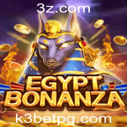 Uma Jornada de Aventura e Sorte com EgyptBonanza