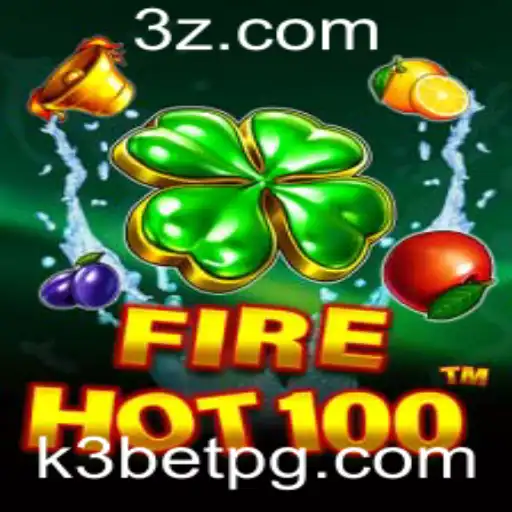 Explorando o Universo de FireHot100: A Nova Sensação dos Jogos