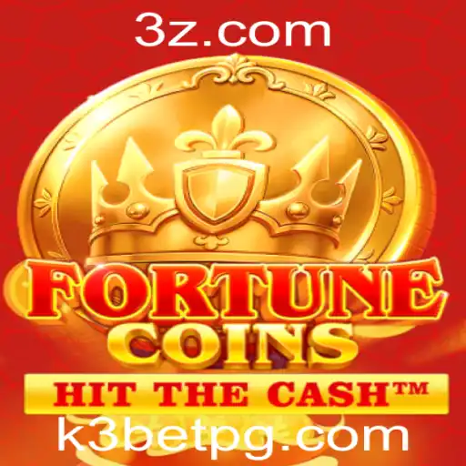 FortuneCoins: Descubra as Regras e Estratégias do Novo Fenômeno de Jogos