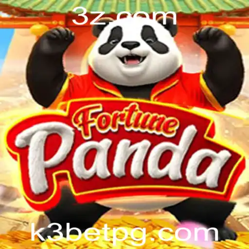 Explorando o Mundo do FortunePanda: Uma Introdução Detalhada