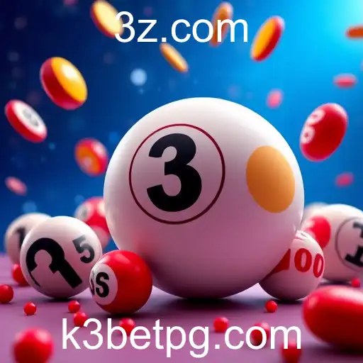 Explorando o Mundo dos Jogos de Loteria