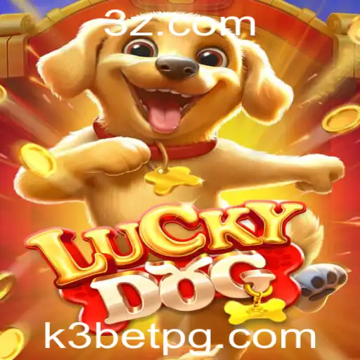 Explorando o Mundo Empolgante de LuckyDog: Introdução e Regras