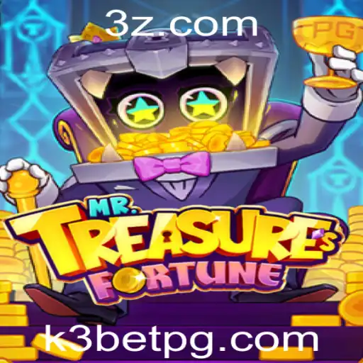 Explorando MrTreasuresFortune: Uma Aventura Repleta de Emoções e Desafios