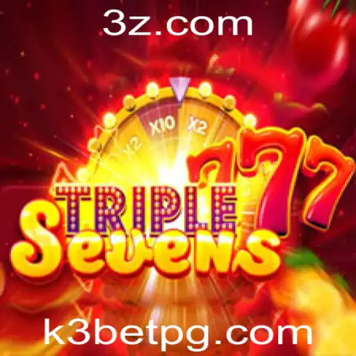 Descubra o Empolgante Mundo de 777TripleSeven: Um Guia Completo