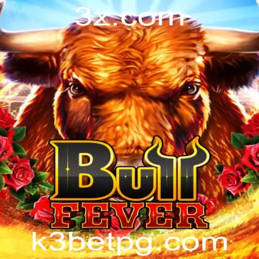 Explorando o Mundo Emocionante de BullFever