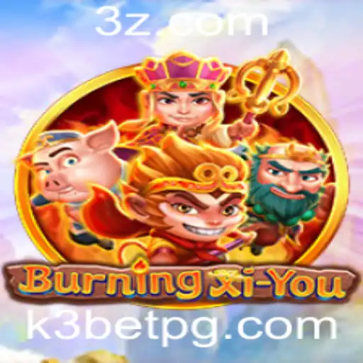 Descubra a Aventura de BurningXiYou: Um Guia Completo para Começar