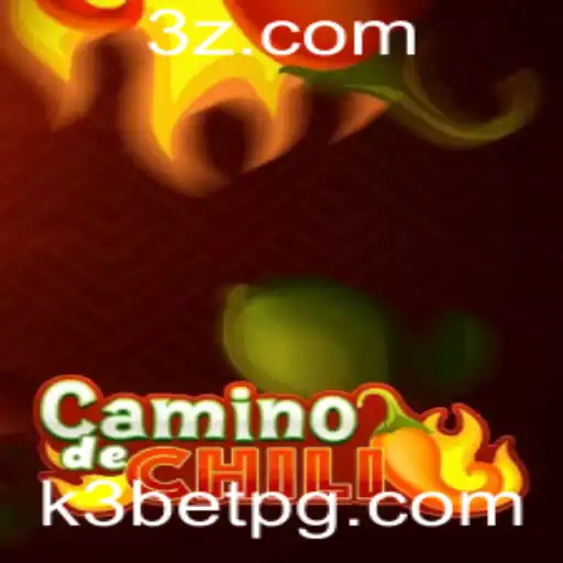 CaminodeChili: A Nova Sensação dos Jogos de Estratégia