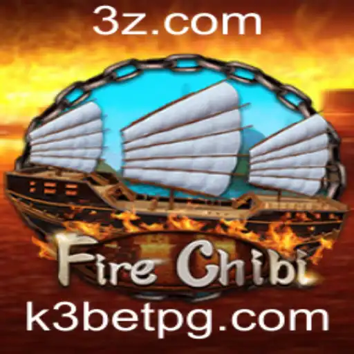 Descobrindo o Fascinante Mundo de FireChibi: O Jogo que Conquista Corações