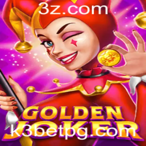 Descubra GoldenJoker: O Novo Jogo de Azar Revoluciona o Mercado