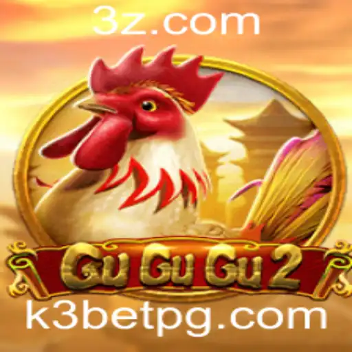 Explorando o Fascinante Mundo de GuGuGu2 e a Chave para o Sucesso: k3bet