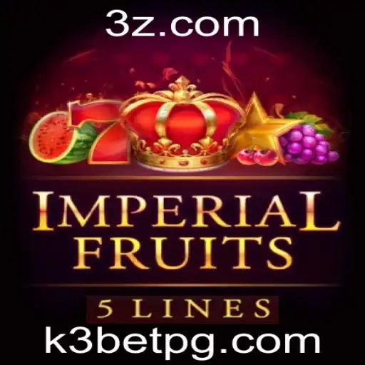 Descubra o Fascinante Mundo de ImperialFruits5: Um Guia Completo