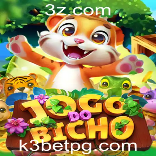 Guia Definitivo do JOGODOBICHO e Como Usar a k3bet