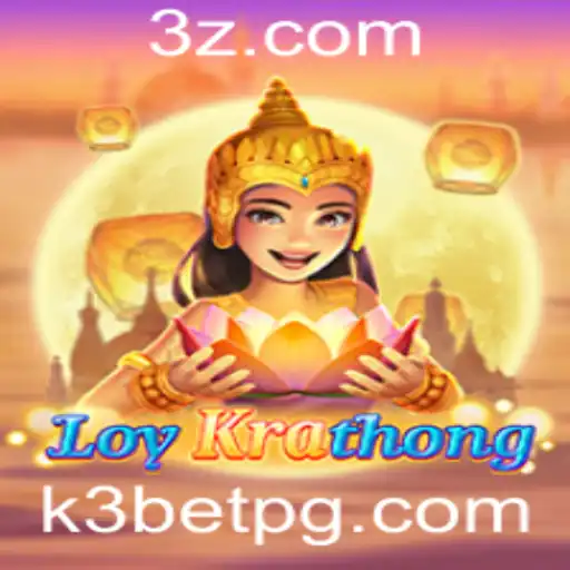 Descubra LoyKrathong: O Fascinante Jogo de Tabuleiro