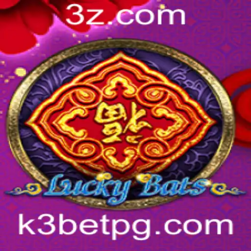Explorando o Fascinante Mundo de LuckyBats com k3bet