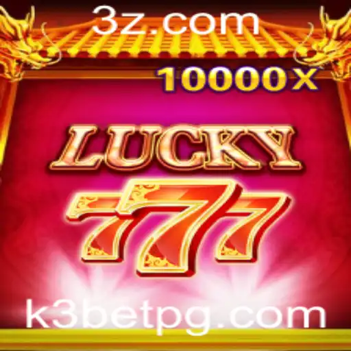 Descubra o Mundo Fascinante do LuckySeven: Um Guia Completo