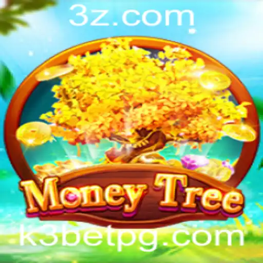 Descubra o Fascinante Mundo de MoneyTree e K3bet