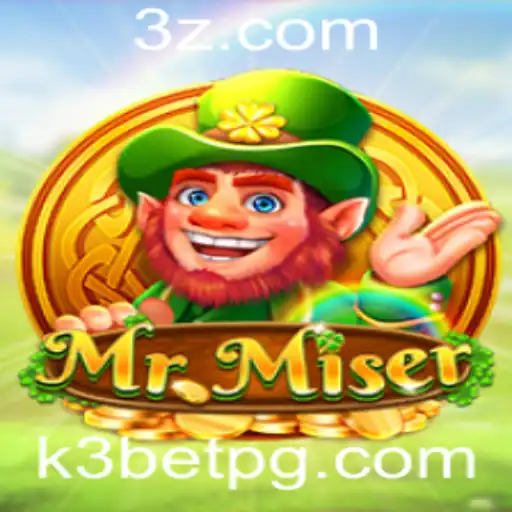 Descubra o Mundo Fascinante de MrMiser e a Estratégia do k3bet