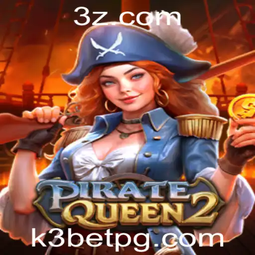A nova era dos mares com PirateQueen2 e a intrigante 