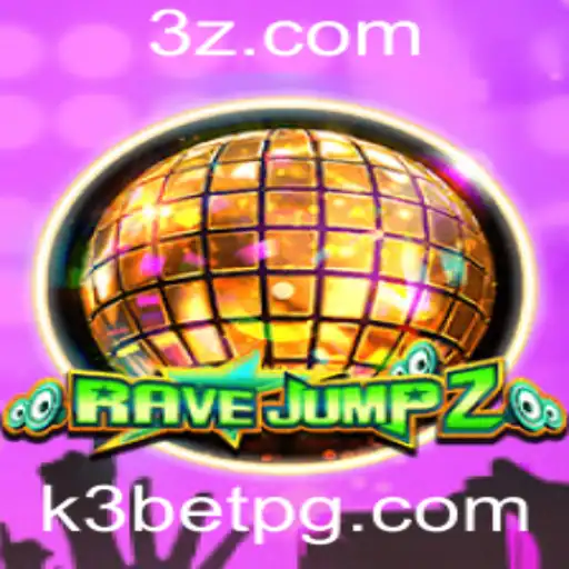 RaveJump2: Um Mergulho no Universo Distópico do Jogo