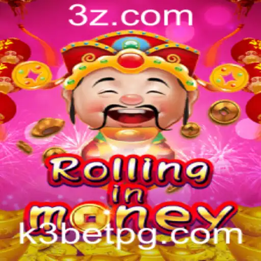 Descubra RollingInMoney: O Novo Sensação do Mundo dos Jogos