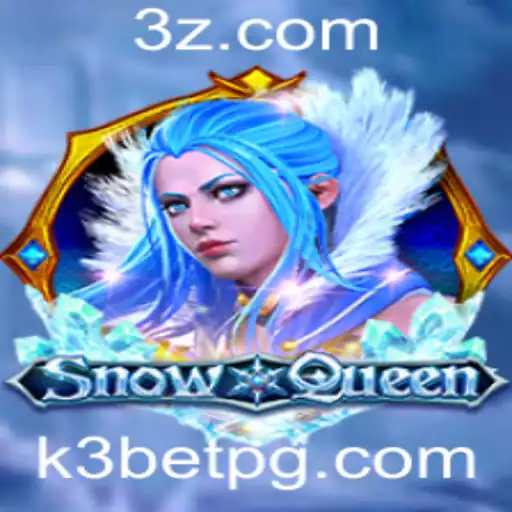 Explorando o Fascinante Mundo de SnowQueen: Um Guia Completo