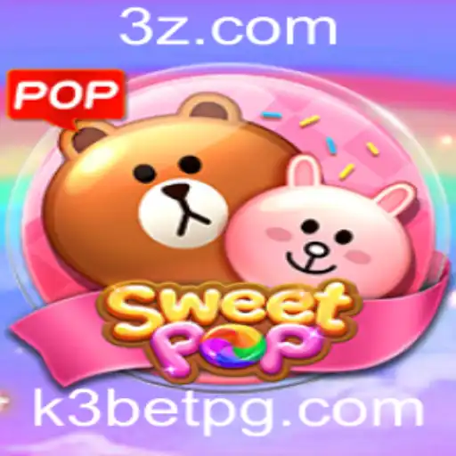 Descubra o Mundo Encantado de SweetPOP e as Regras do Jogo