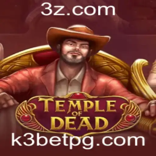 Explorando o Fascínio de TempleofDead: Um Mergulho nas Aventuras e Regras do Jogo