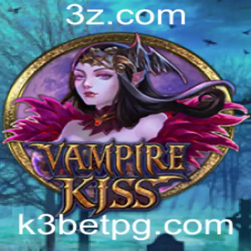 Descobrindo o Mundo de 'VampireKiss': Um Mergulho no Universo Sobrenatural