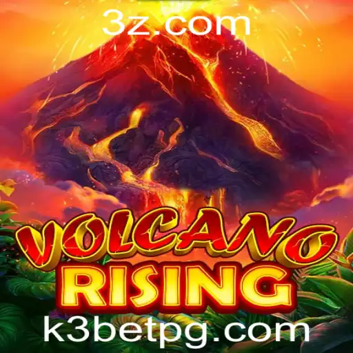 Explorando o Mundo Instigante de VolcanoRising: Regras, Estratégias e Atualizações Recentes