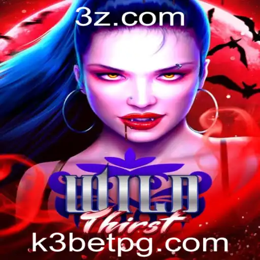 Descubra a Aventura do Jogo 'WildThirst' e as Regras Essenciais com K3bet